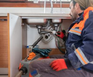 About Water Heater Repair LLC Cunningham, TN